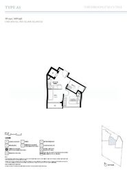 Duet (D10), Condominium #600234291